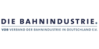 German Railway Industry Association (VDB)